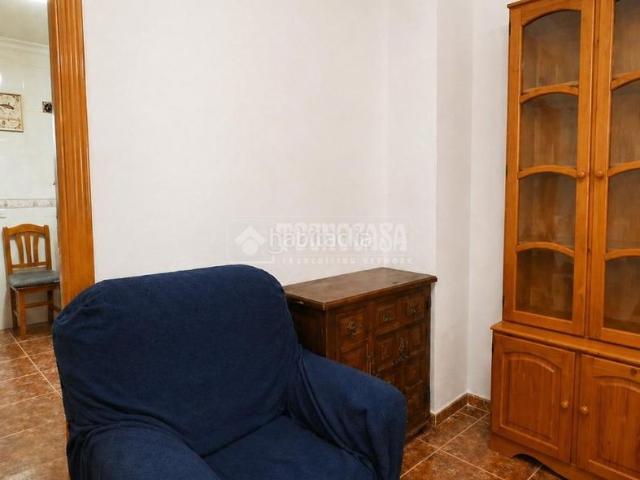 Casa pareada en venta en Rincón de la Victoria, La Cala del Moral. Casa en venta en La cala del moral. Casas pareadas Rincón de la.