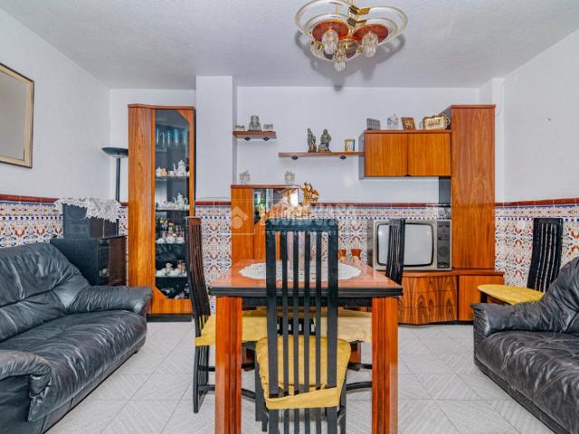 Casa pareada en venta en Rute. Casa en venta en Rute. Casas pareadas.