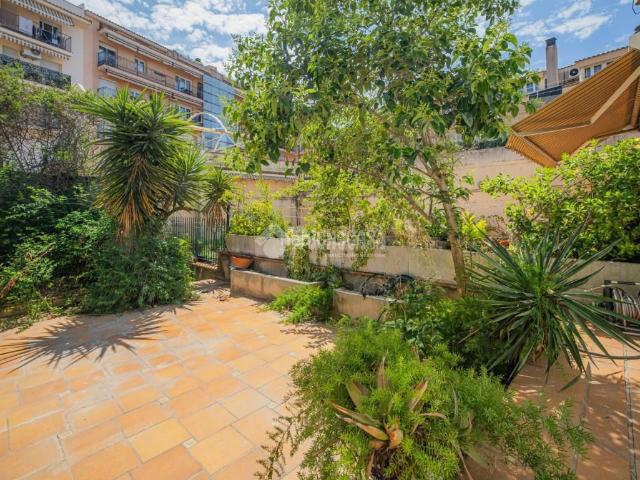 Casa pareada en venta en Rubí, Zona Nord. Casa en venta en Rubí. Casas pareadas.