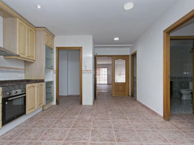 Casa pareada en venta en Rubí, Ca n´Oriol. Solvia Inmobiliaria Chalet adosado Rubí. Casas pareadas.
