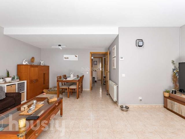 Casa pareada en venta en Rubí, Can Roses. Casas pareadas.