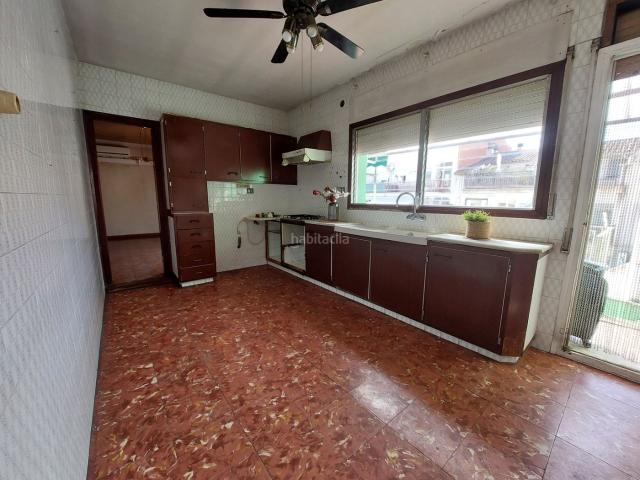 Casa pareada en venta en Rubí, Centre. Casas pareadas.