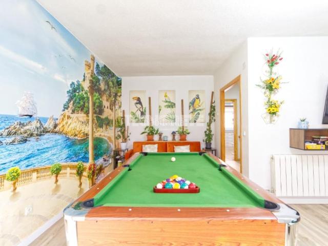Casa pareada en venta en Toledo, Santa María de Benquerencia. Casa en venta en Toledo. Casas pareadas.