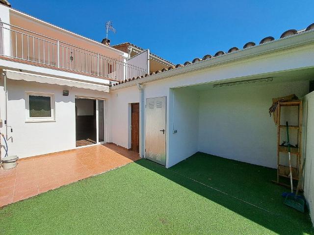 Casa pareada en venta en Tordera, de 150 m² 4 habitaciones por 290.000