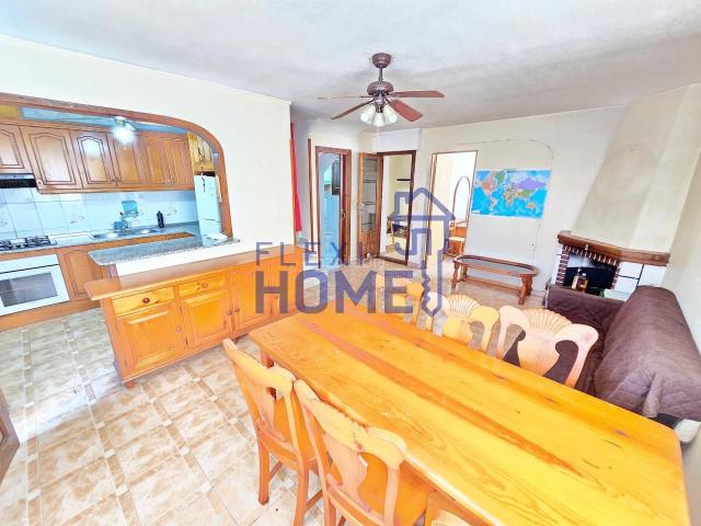 Casa pareada en venta en Torrevieja, Zona Carrefour Urbanizaciones. Casas pareadas.