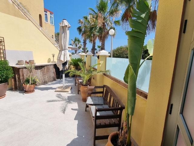 Casa pareada en venta en Torrevieja, La Veleta. Casas pareadas.