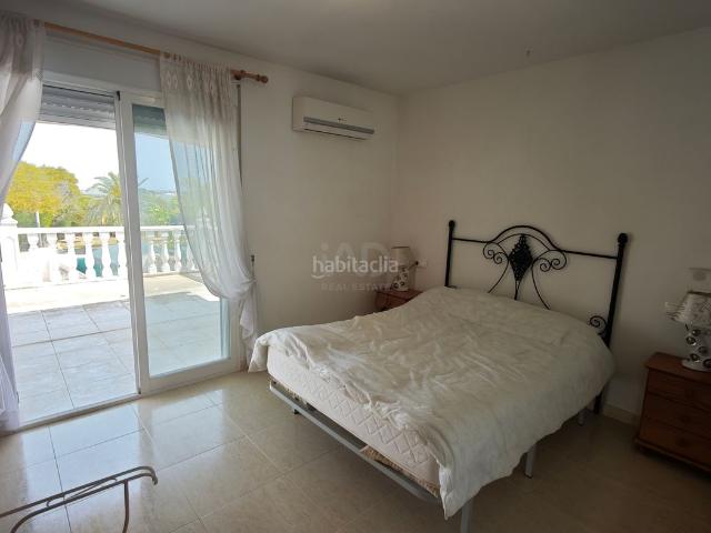 Casa pareada en venta en Torrevieja, Los Balcones Los Altos. Casas pareadas.