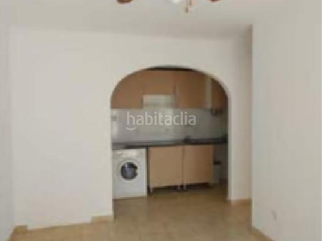 Casa pareada en venta en Torrevieja, Los Balcones Los Altos. !CDATABungalow en Primera Planta con piscina comunitaria en Torrevieja. Casas pareadas.