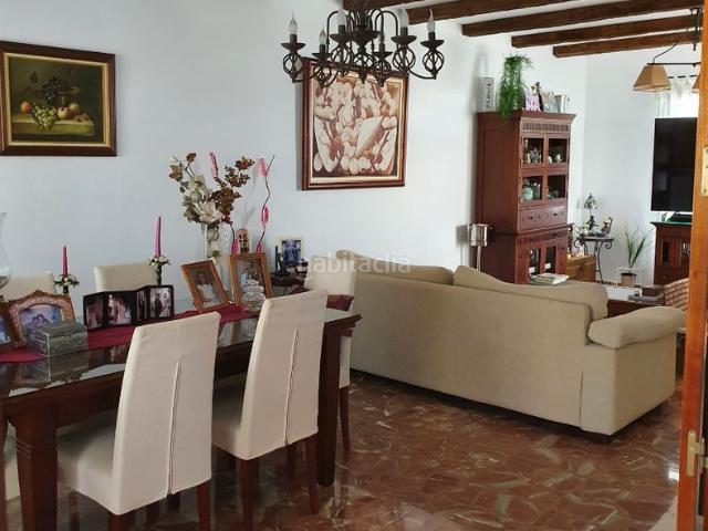 Casa pareada en venta en Torre del Mar, Viña Málaga. Casa pareada en Viña Málaga, Torre del Mar. Casas pareadas Torre del.