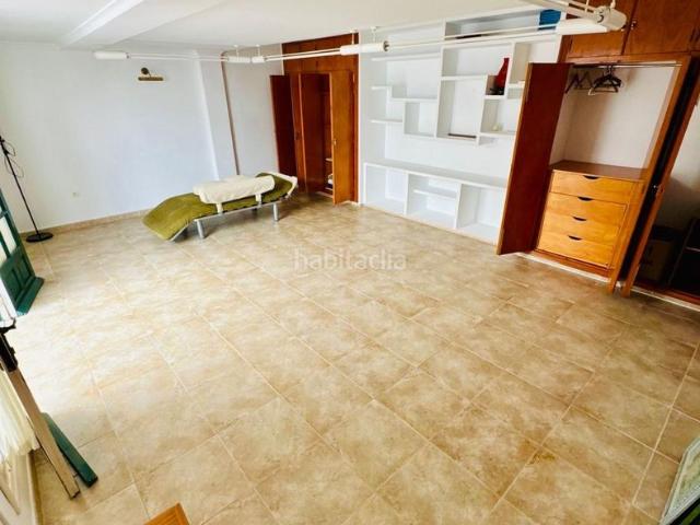 Casa pareada en venta en Torre del Mar, El Tomillar. Chalet Pareado 3 habitaciones. Casas pareadas Torre del.