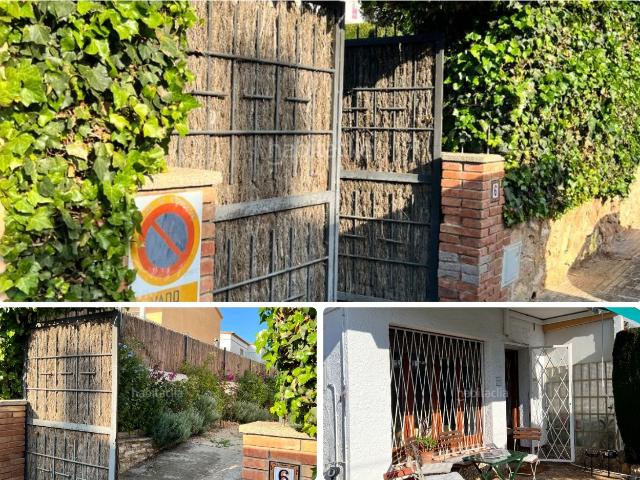 Casa pareada en venta en Torredembarra, Clarà Costa Dorada. Casas pareadas.