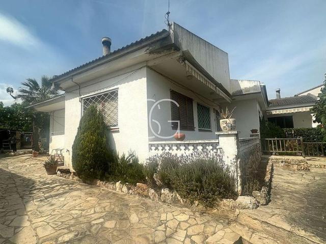 Casa pareada en venta en Torredembarra, de 105 m² 4 habitaciones por 295.000