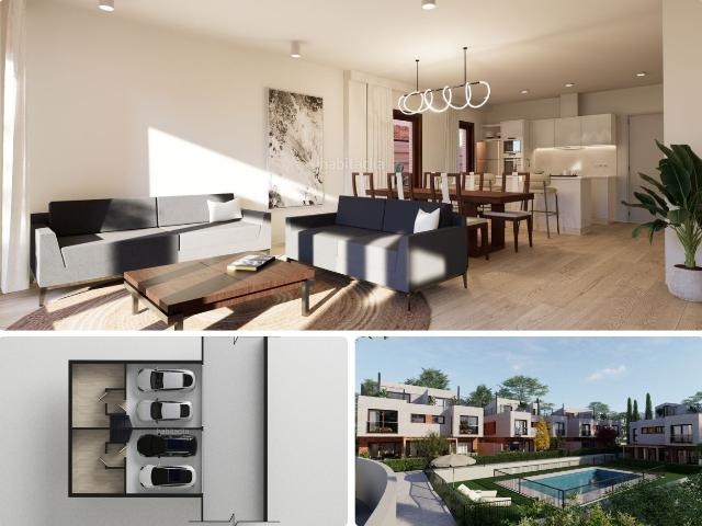 Casa pareada en venta en Torredembarra, Els Munts Costa Dorada. Casas pareadas.