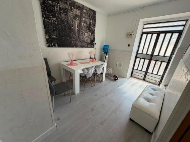 Casa pareada en venta en Torredonjimeno. Casa en venta en Torredonjimeno. Casas pareadas.