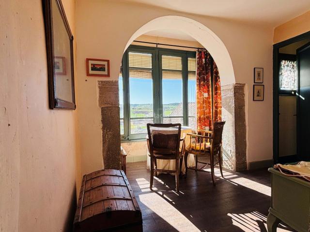 Casa pareada en venta en Torrefeta i Florejacs. Casas pareadas Torrefeta i.