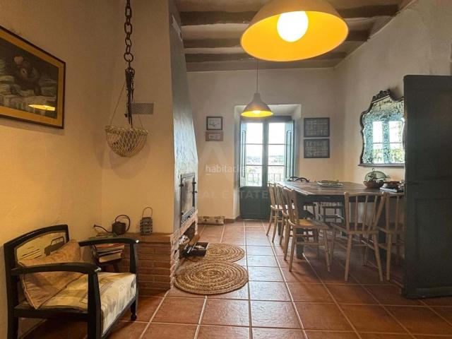 Casa pareada en venta en Torrefeta i Florejacs. Casas pareadas Torrefeta i.