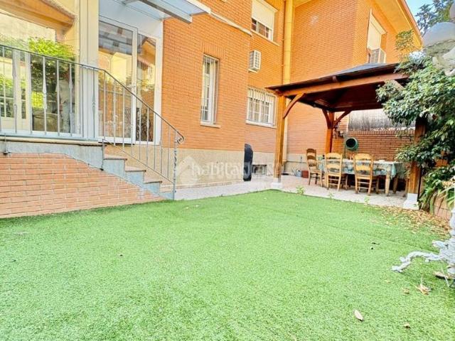 Casa pareada en venta en Torrejón de Ardoz, Fresnos I y II. Casa en venta en Torrejón de ardoz. Casas pareadas Torrejón de.