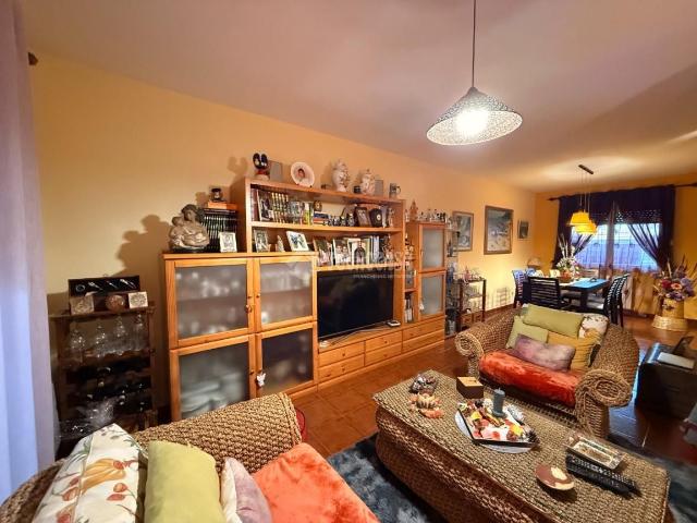 Casa pareada en venta en Torrejón del Rey. Casa en venta en Torrejón del rey. Casas pareadas Torrejón del.