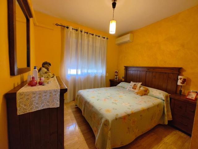 Casa pareada en venta en Torres de Cotillas Las. Casas pareadas Torres de Cotillas.