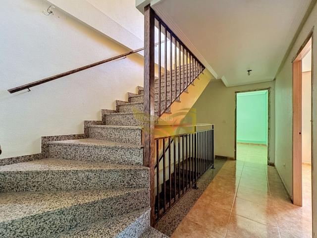 Casa pareada en venta en Torres de Cotillas Las. Chalet en venta en Torres de Cotillas. Casas pareadas Torres de Cotillas.