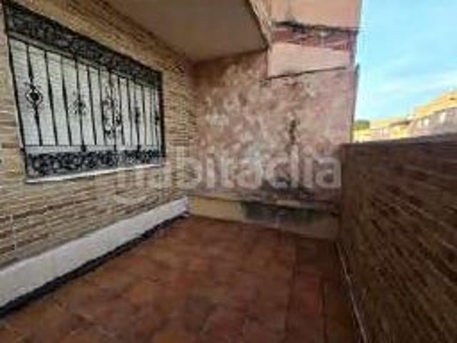 Casa pareada en venta en Torres de Cotillas Las. Solvia Inmobiliaria Chalet adosado Torres de Cotillas Las. Casas pareadas Torres de Cotillas.