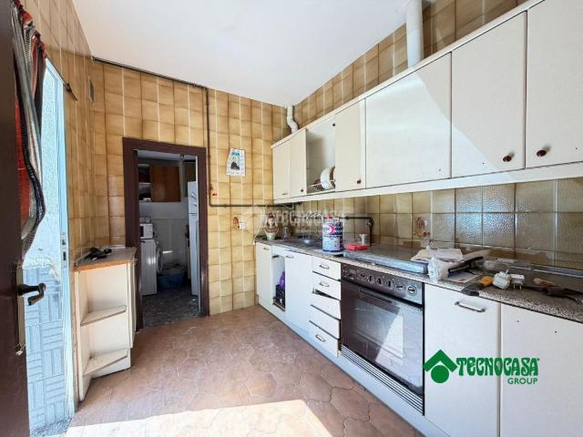 Casa pareada en venta en Torrijos. Casa en venta en Torrijos. Casas pareadas.