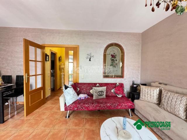 Casa pareada en venta en Torrijos. Casa en venta en Torrijos. Casas pareadas.