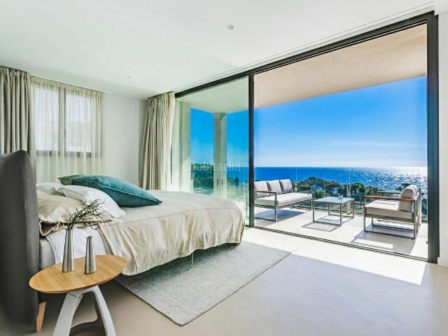 Casa pareada en venta en Tossa de Mar, Tossa de Mar Costa Brava. Casa exclusiva con jacuzzi privado exterior · Tossa de Mar, Costa Brava. Casas pareadas Tossa de.