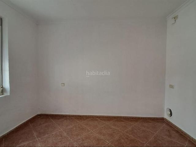 Casa pareada en venta en Tavernes de la Valldigna. Solvia Inmobiliaria Chalet adosado Tavernes de la Valldigna. Casas pareadas Tavernes de la.