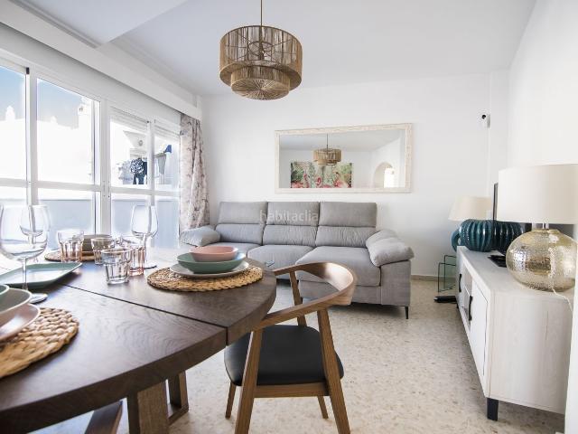 Casa pareada en venta en Tarifa, Tarifa Ciudad. Casas pareadas.