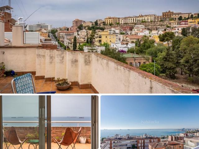 Casa pareada en venta en Tarragona, Llevant Costa Dorada. Cerca de la rambla nova y a pocos minutos del centro. Casas pareadas.