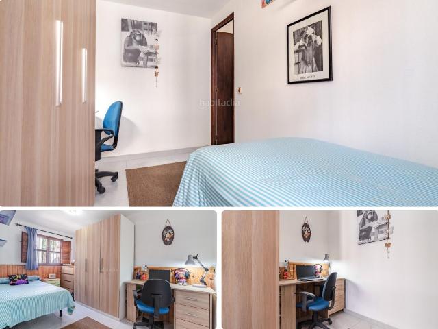 Casa pareada en venta en Tarragona, Sant Pere i Sant Pau Costa Dorada. Ubicación top comodidad en una sola planta. Casas pareadas.