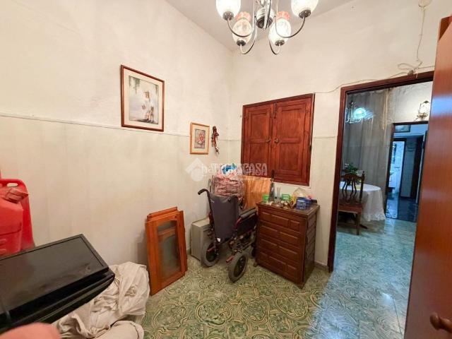 Casa pareada en venta en Telde, Callejón del Castillo El Calero Las Huesas. Casa en venta en Telde. Casas pareadas.