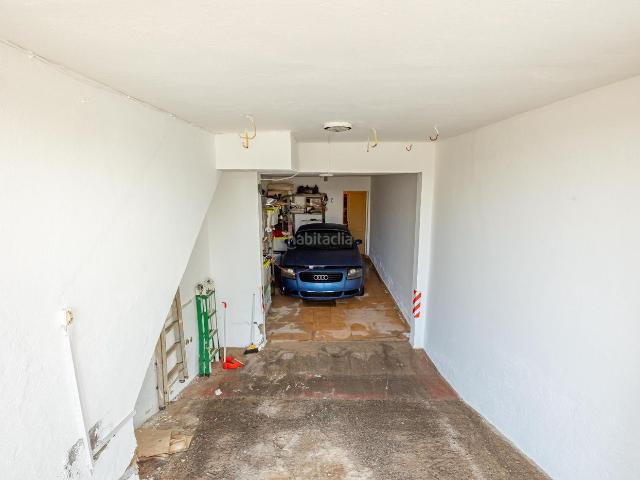 Casa pareada en venta en Telde, La Garita Marpequeña. Casa en venta en La Garita. Casas pareadas.