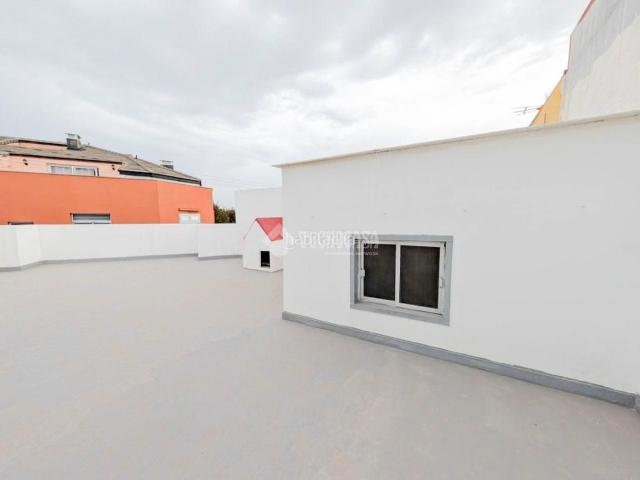 Casa pareada en venta en Telde, La Pardilla San Antonio. Casa en venta en Telde. Casas pareadas.