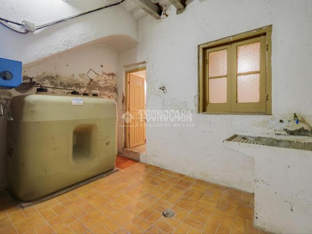 Casa pareada en venta en Terrassa, Ca n'Anglada. Casa en venta en Terrassa. Casas pareadas.