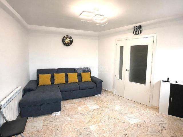 Casa pareada en venta en Titulcia. Casa en venta en Titulcia. Casas pareadas.