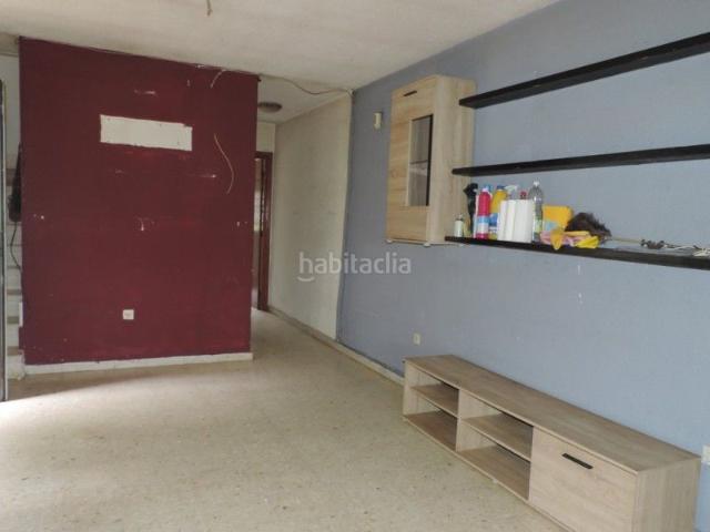 Casa pareada en venta en Trijueque. Pareado en Venta en, Guadalajara. Casas pareadas.