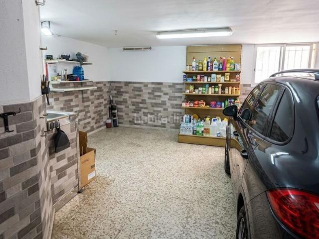 Casa pareada en venta en Trobajo del camino. Casas pareadas Trobajo del.