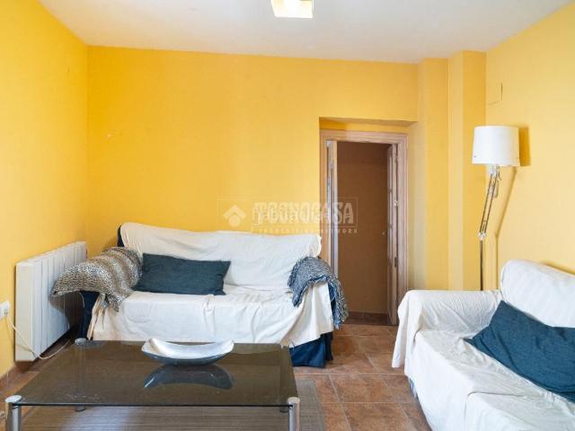 Casa pareada en venta en Úbeda. Casa en venta en Úbeda. Casas pareadas.