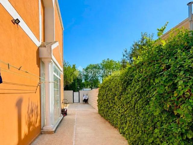 Casa pareada en venta en Ugena. Casa en venta en Ugena. Casas pareadas.