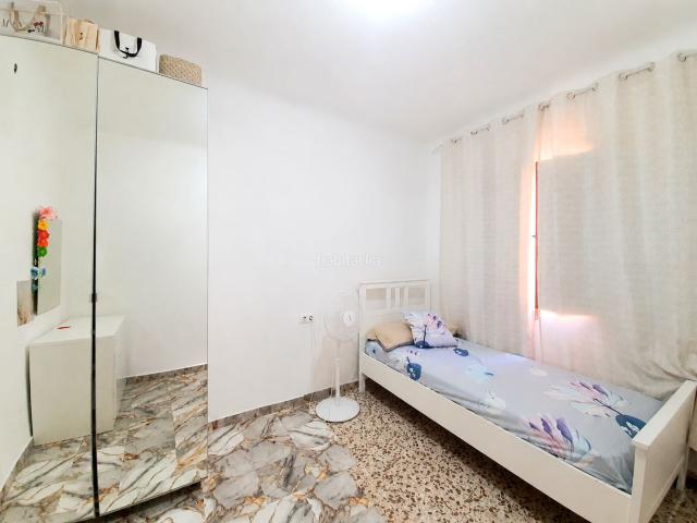 Casa pareada en venta en Ulea. SE VENDE BONITA CASA DE PUEBLO EN ULEA. Casas pareadas.