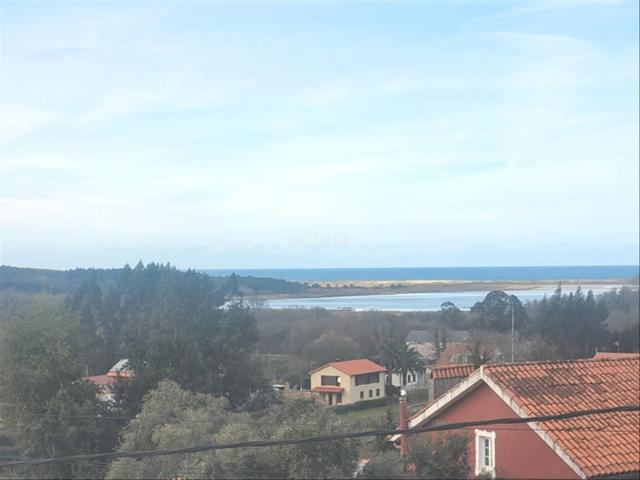 Casa pareada en venta en Valdoviño. CASA A 2 km PLAYA EN VALDOVIÑO. Casas pareadas.