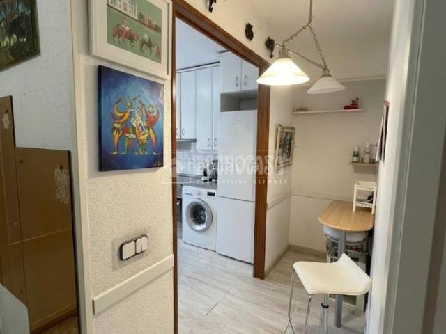 Casa pareada en venta en Valdemoro, Brezo. Casa en venta en Valdemoro. Casas pareadas.