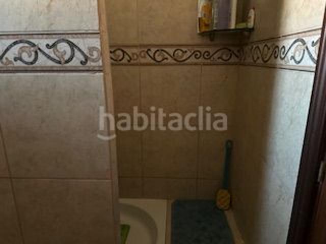 Casa pareada en venta en Vall d´Alba. CASA MASIA EN MAS DE TRILLES, VALL D'ALBA. Casas pareadas Vall.
