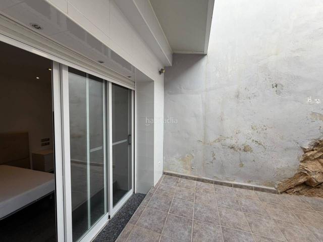 Casa pareada en venta en Vall d´Uixó la. Venta de casa EN PLANTA BAJA pareada reformada en La Vall dUixó. Casas pareadas Vall d´Uixó.