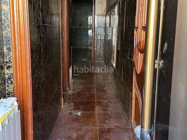 Casa pareada en venta en Valladolid, Barrio España. BONITA CASA ADOSADA DE DOS PLANTAS. Casas pareadas.