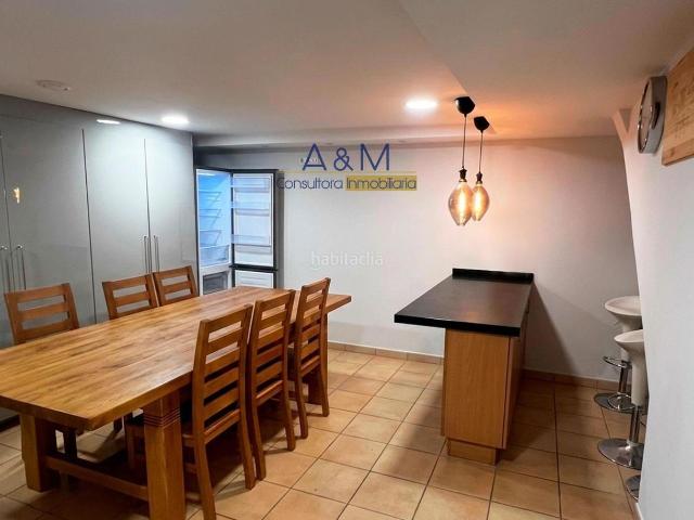 Casa pareada en venta en Valladolid, Las Villas Valparaiso El Peral. PAREADO ZONA VALLSUR ALQUILADO. Casas pareadas.