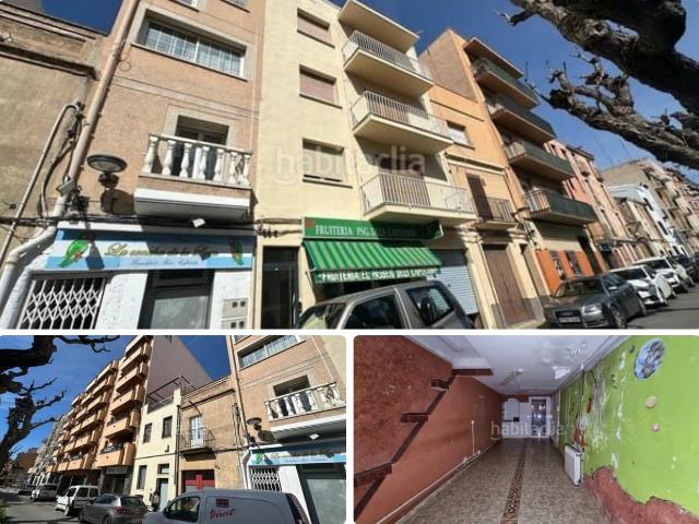 Casa pareada en venta en Valls. Solvia Inmobiliaria Chalet adosado Valls. Casas pareadas.