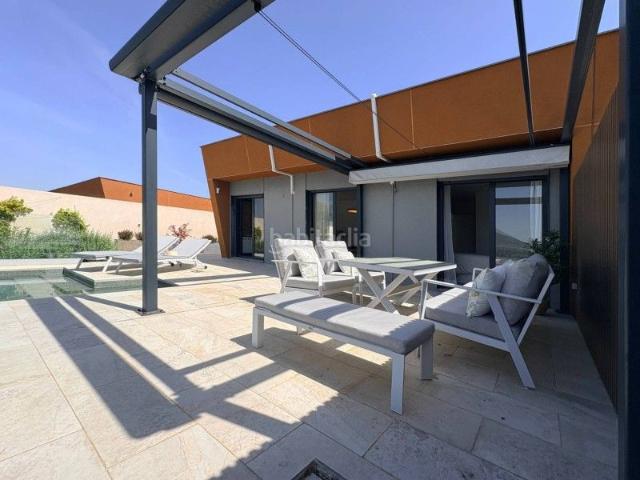 Casa pareada en venta en Vegas de Matute. Casa pareada en venta en Vegas de Matute Segovia. Casas pareadas Vegas de.